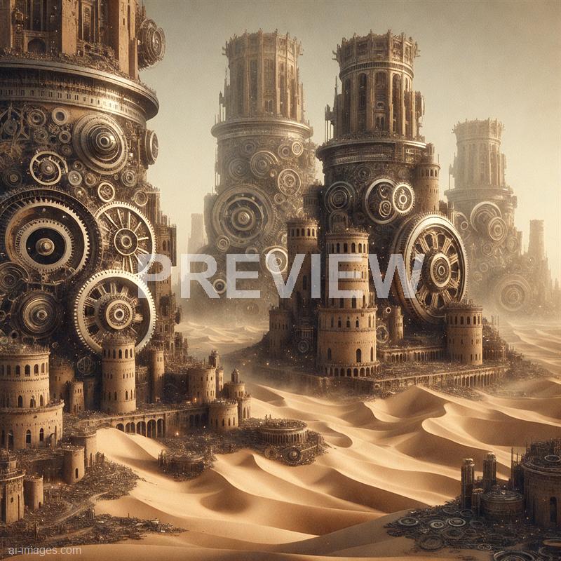 1496 - in-this16k-located-in-the-south-of-the-arabian-penins_250426070046_Filename Text 2_09883_Filename Text 3